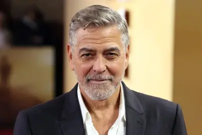 Bu sözler savaş suçu