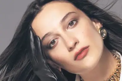 Bu yaz kültür sanat dolu geçecek