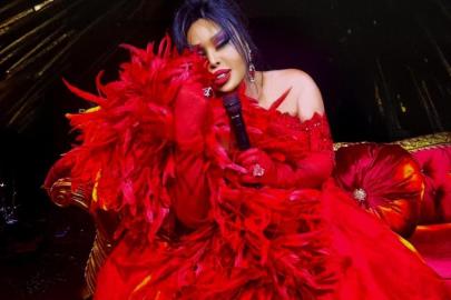 Bülent Ersoy üzdü: Hiç arkadaşım yok