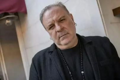 Burak Sergen ilk kez açıkladı: Kardeşim Toprak Sergen ile konuşmuyoruz