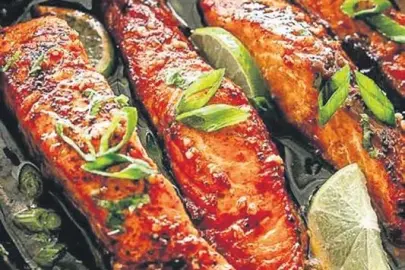 Çat kapı misafir gelirse