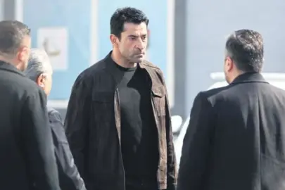 Çatışma büyüyor