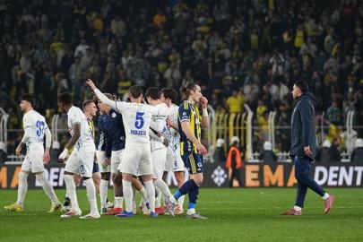 Çaykur Rizespor, Süper Lig'de Kayserispor ile karşılaşacak