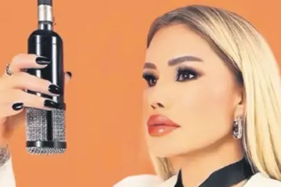 Ceylan’dan yeni albüm