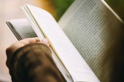 Cezaevlerinde 3,6 milyon yayın ödünç alındı