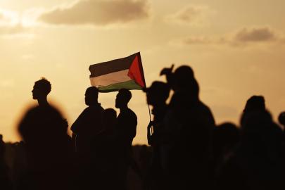 CNN: ABD ile Hamas, ateşkesten bu yana ilk kez doğrudan görüşmelerde bulundu