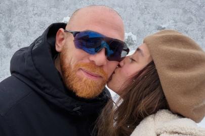 Çocuklar Duymasın'ın Havuç'u Furkan Kızılay İstanbul'u terk ediyor