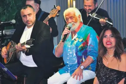 ‘Cover yaparak şarkıları mahvediyorlar’