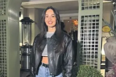 ‘Dinleyicimle aşk yaşıyorum’