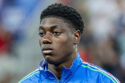 Doumbia'dan Beşiktaş'ı üzen haber