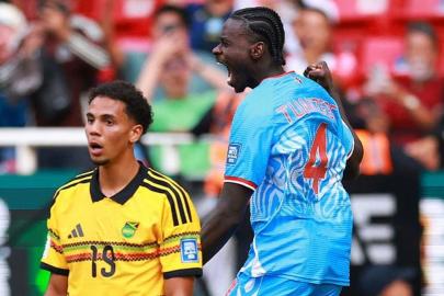 Dünya Kupası tarihinde bir ilk: 10 Afrika ülkesi