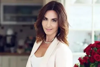 ‘Ego ve kibir, insanı değerlerin önüne geçti’