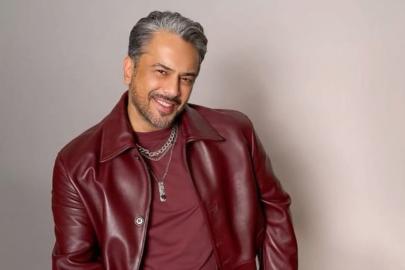 Emre Altuğ, Burcu Güneş'e cevap verdi: Ben kimseye küsmem