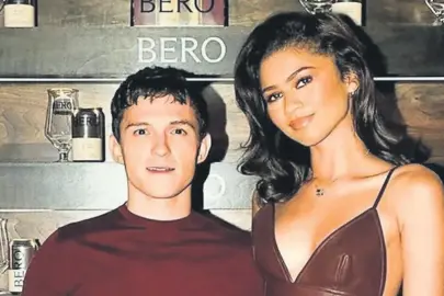 En iyi evlilikler yapay zekayı test etti arkadaşla olur