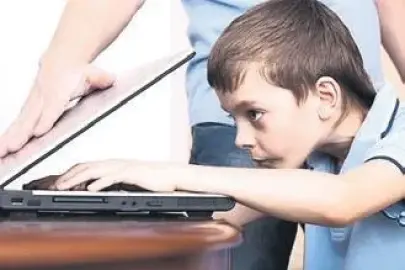 En masumu televizyonlar