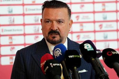 Ertan Torunoğulları'ndan derbi tahmini... İşte Fenerbahçe'deki son durum