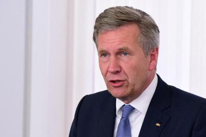 Eski Almanya Cumhurbaşkanı: Dünyanın Türkiye'ye ihtiyacı, Türkiye'nin dünyaya ihtiyacından daha fazla