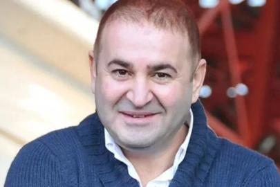 Estetik iddialarıyla gündemdeydi! Şafak Sezer yine şaşırttı