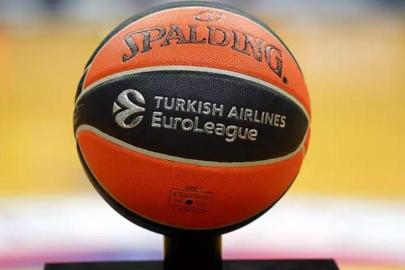 Euroeleague'de gelir dağılımı kararları açıklandı