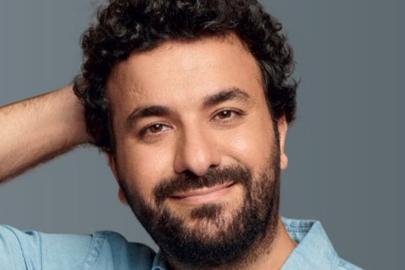 Evlilik hazırlığında! Hasan Can Kaya nişanlısına 100 bin dolarlık hediye aldı