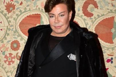 Fatih Ürek'in mirasının kime kaldığı belli oldu