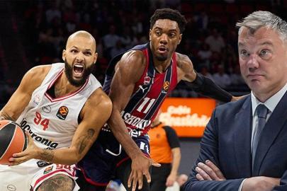 Fenerbahçe peşindeydi! Kulübünden resmi açıklama geldi