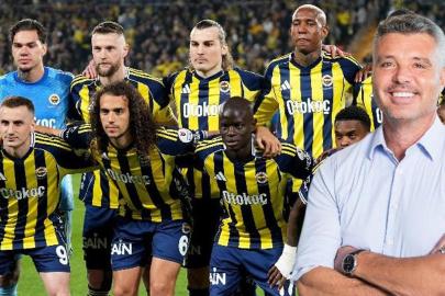 Fenerbahçe'den Galatasaray derbisine dev prim!