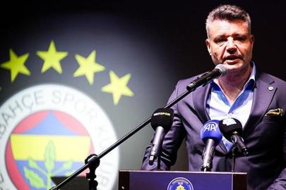 Fenerbahçe'den Galatasaray'a sert tepki! 'Arsızlık yapıyorlar...'