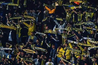Fenerbahçe'den Kayserispor maçına flaş karar! Bilet fiyatlarına düzenleme