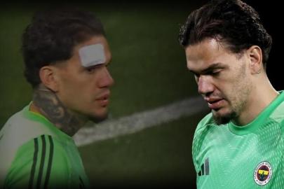 Fenerbahçe'den son dakika açıklaması: Savcılığa sevki gerçekleştirilmiştir