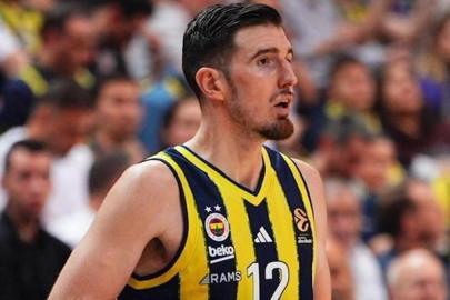 Fenerbahçeli yıldız resmen açıkladı: Sezon sonu emekli olacağım