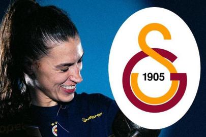 Fenerbahçe'nin yıldızı Galatasaray'a transfer oluyor! Anlaşma tamam