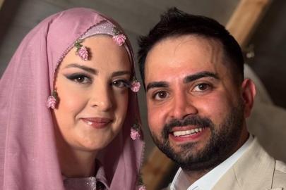 Fenomen Kadir Ezildi'den bebek açıklaması: Bizi ilgilendiren bir durum