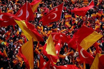 Galatasaray gelirine gelir katıyor! Rekor için bir hamle daha