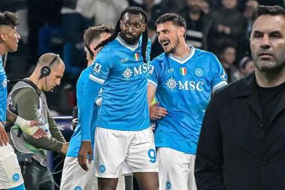 Galatasaray'ın eski aşkı kabardı! Harekete geçiliyor