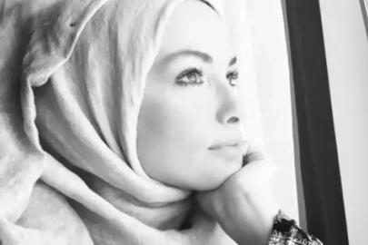 Gazze'deki yetim çocuklara elini uzattı