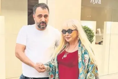 Gençler beni unutmasın