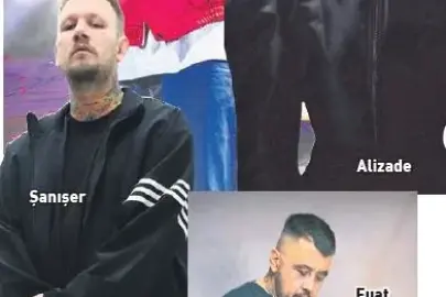 Gençlere iyi örnek olma zamanı