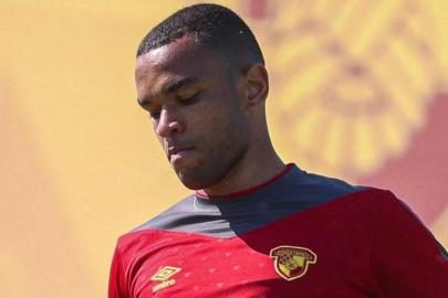 Göztepe, Galatasaray maçının hazırlıklarını sürdürdü