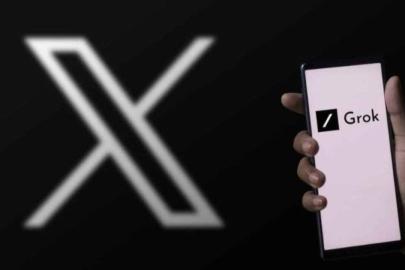 Grok'un Deepfake içerikler nedeniyle başı yeniden belada