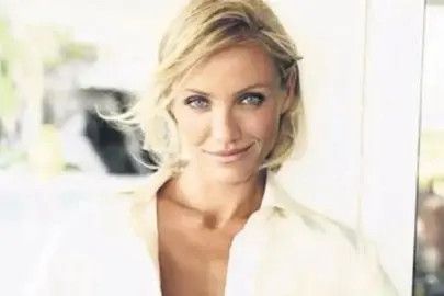 ‘Güzellik baskısı çok zehirleyici’