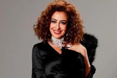 Hasibe Eren'den Engin Günaydın itirafı