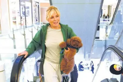 ‘Hastalığı ailemin desteğiyle atlattım’