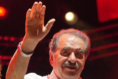 Hastaneye kaldırılmıştı! İbrahim Tatlıses'in ameliyat tarihi belli oldu