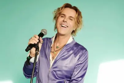 Hayranlarından sürpriz