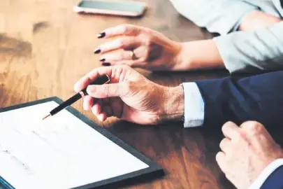 Hile ve sahtekârlık ahlaki sorun!