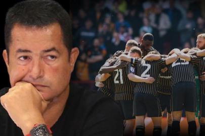 Hull City'de işler yolunda gitmiyor! İbre tersine döndü
