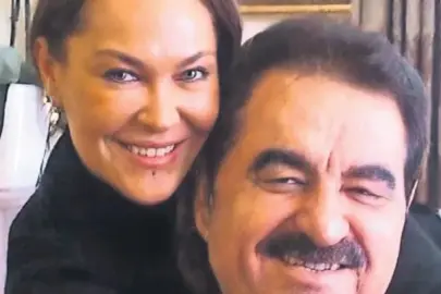 Hülya beni haftada 5 kez arar