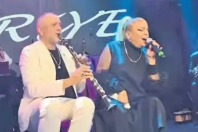 ‘Hüsnü benim çocuğum gibidir’