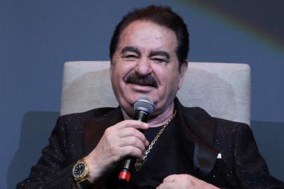 İbrahim Tatlıses taburcu oldu